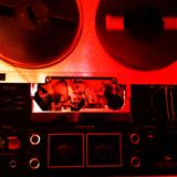 Trensum Outernational Podcast #10