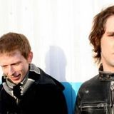 Silicone Soul - Live At Canata (Buenos Aires) - 06-Dec-2014