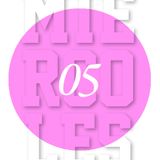 Miércoles Mix #5 (Mixed by Radiocontrol)