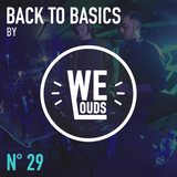 Back to Basics #29