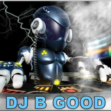 DJ B GOOD presents RnB BANGERZ VOL 1