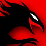 Phoenix with Zarila episod 02
