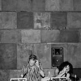 Dance Disorder Podcast for Pulse Radio March 2011