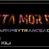 philocybin at meta.mor.dosis 22.08.2015
