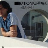 rationalizing001