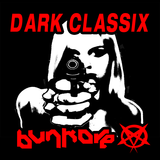Adot & Sag - Dark Classix - (drum'n'bass mix)