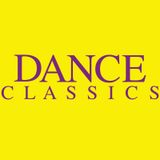 Classics on the way Vol.4. by OMKE