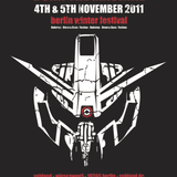 Burn The Machine - Promo Mix - Subland.de Nov 4th 5th 2011