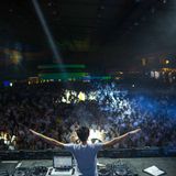 Biotones - GulfStream 001 (Live From Orange Music White Night#7)