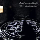 Slow Moves At Midnight Vol. 2