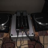 Mix Hardcore By BOB UNS-GERES