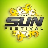 Dj Ian Kita - Live @ The Sun Festival 2013