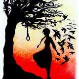 Hanging on Me