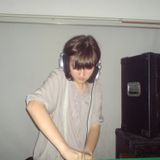 Anca Green - Summer In My Heart