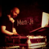 Men-Ji - Seed Music Podcast (3rd Seedling)