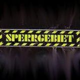 Sperrgebiet Jüterbog - Live! 1997 part one