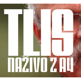 Tlis live @ A4 - Nulty priestor 02|12|2013