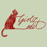 Girlz Edit Love Podcast