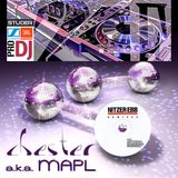 Nitzer Ebb Remixed By Chester (MAPL)