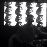 hubble / soundwall podcast