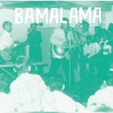 Bamalama No. 80 (air 13.04.2016.)