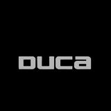 Duca - Promo DJ Set November 2013