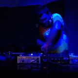 Booty Call - Deep in the Booty