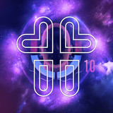 Sam Feldt - Heartfeldt Radio #10