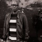 DJ CASPA PODCAST MIX #1 FOR IMPORTED 18.02.14