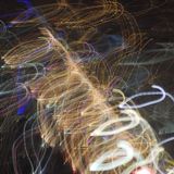 Long Summer Nights 2014