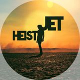 J3T - Heist - 2012