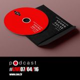 #cox #YoungPulse #live #07042016