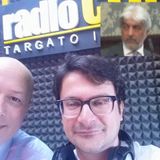 Crc, Intervento Avv. Ferrandino su Incidenti stradali con Iannuzzo e Fiorito - 2 novembre 2015