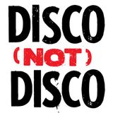 What Does Not Heard New York Today***Played By Ivan Stereotekk***12/02/14