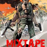 Mixtape Guerilla Volume 7