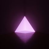 Triangle Sessions Vol. 1
