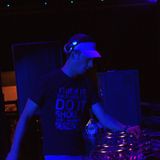 Popi Divine - LIVE at Top Hill radio