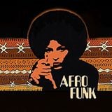 Afrobeat Tantric!!
