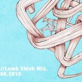 FUBAR - Lamb Shish Mix