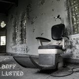 DAFF - L1sted 2012