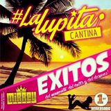 El cumple de Lupita