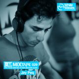 Mixtape_029 - Jay Peq (nov.2014)