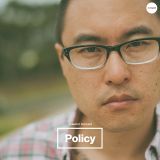 Dubspot Radio Podcast: Policy