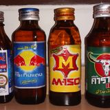 maDJam Panoramad Mix72 February 15, 2016