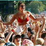 Stricly Rythm Mix
