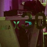 30x30 MiiT 13.10.12 - Aiga x30