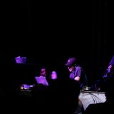 Soundmurderer - Movement Festival Detroit, May 2008