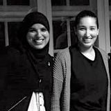 Troens Time #2 – Muslimer & fordomme