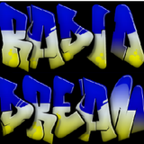 Deeper Sounds 7hr Bank Holiday Special on Radio Dream (UK) with FreedomB (Monza Ibiza Records)