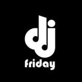 500 Likes DJ-set